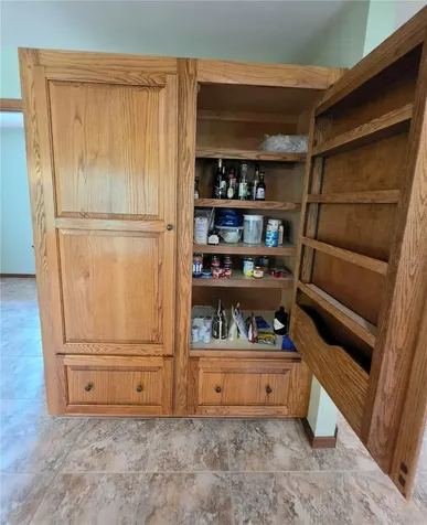 4326 SW 80th Street Gainesville FL 32608