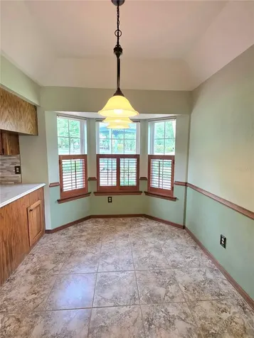 4326 SW 80th Street Gainesville FL 32608