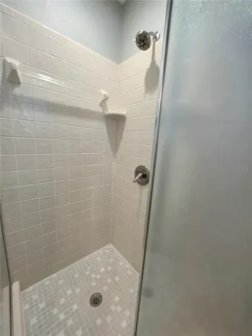 4326 SW 80th Street Gainesville FL 32608