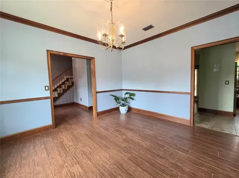 4326 SW 80th Street Gainesville FL 32608