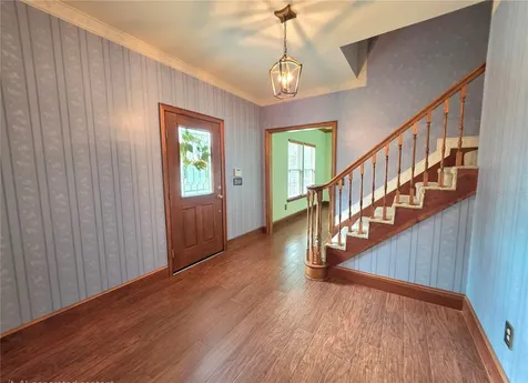 4326 SW 80th Street Gainesville FL 32608