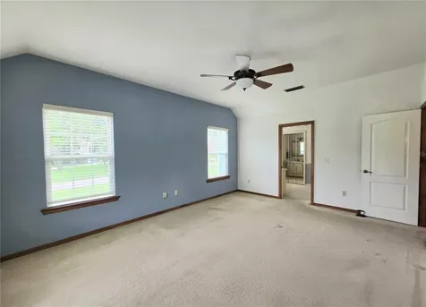 4326 SW 80th Street Gainesville FL 32608