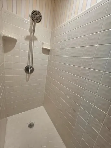 4326 SW 80th Street Gainesville FL 32608