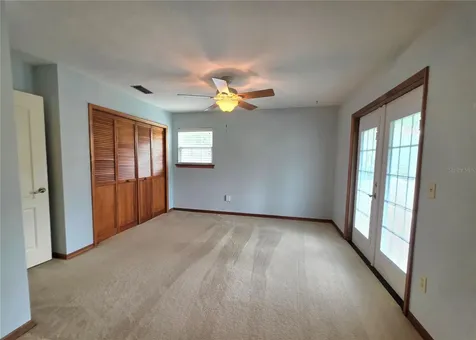 4326 SW 80th Street Gainesville FL 32608