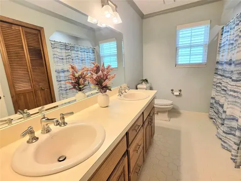 4326 SW 80th Street Gainesville FL 32608