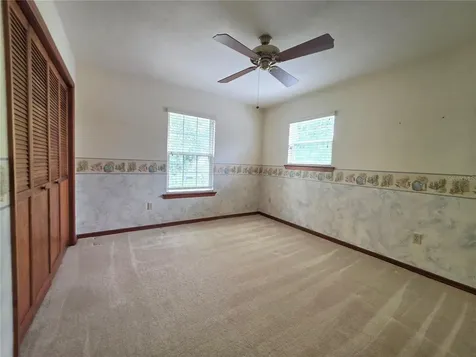 4326 SW 80th Street Gainesville FL 32608