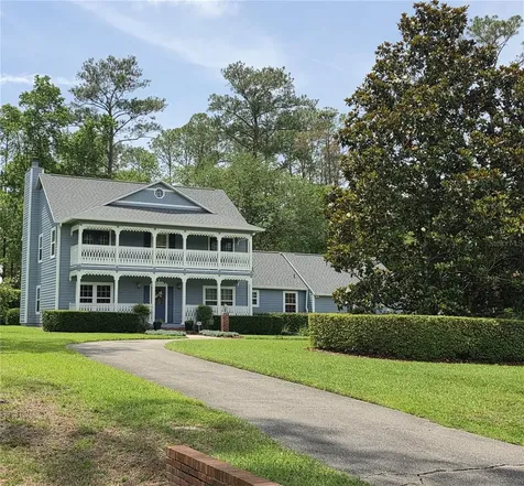 4326 SW 80th Street Gainesville FL 32608