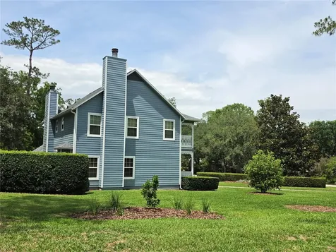 4326 SW 80th Street Gainesville FL 32608