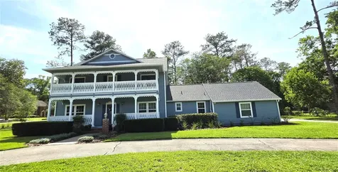 4326 SW 80th Street Gainesville FL 32608