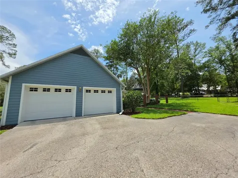 4326 SW 80th Street Gainesville FL 32608