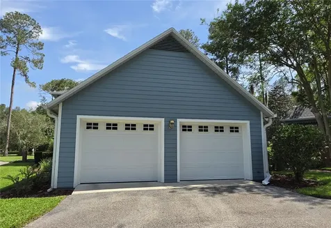 4326 SW 80th Street Gainesville FL 32608