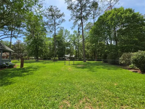 4326 SW 80th Street Gainesville FL 32608