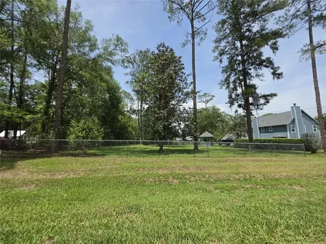 4326 SW 80th Street Gainesville FL 32608
