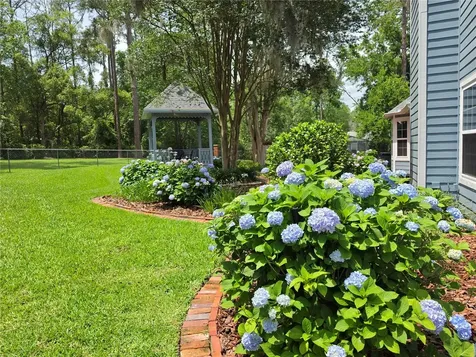 4326 SW 80th Street Gainesville FL 32608
