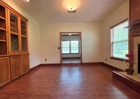 4326 SW 80th Street Gainesville FL 32608