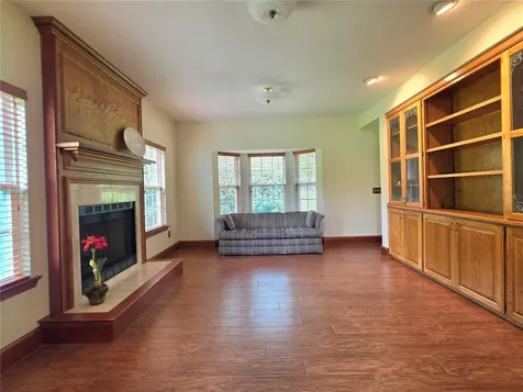 4326 SW 80th Street Gainesville FL 32608