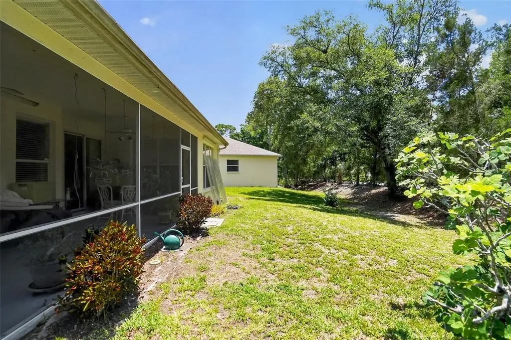11226 Primrose Circle Bradenton FL 34202