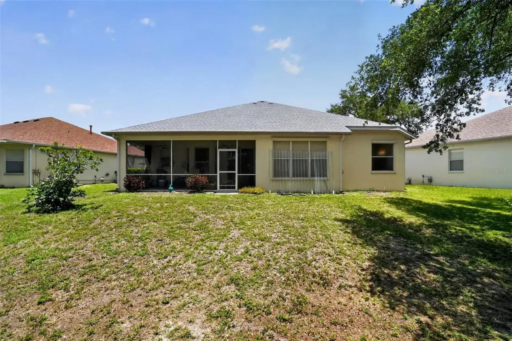 11226 Primrose Circle Bradenton FL 34202