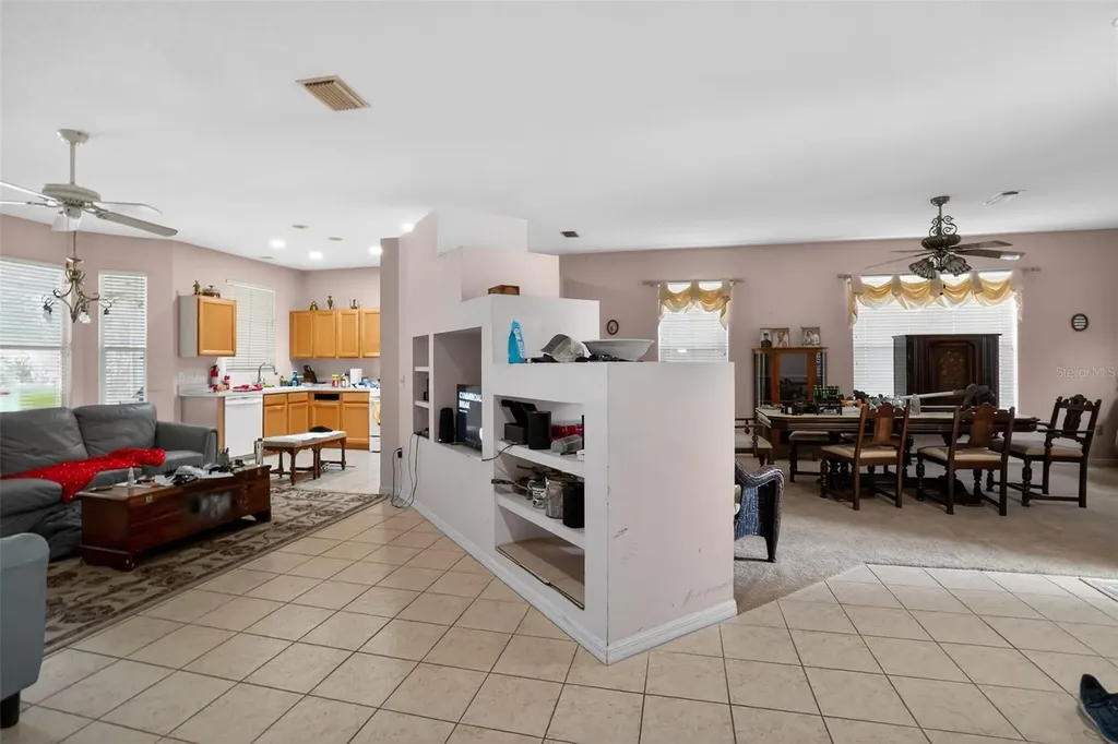 11226 Primrose Circle Bradenton FL 34202