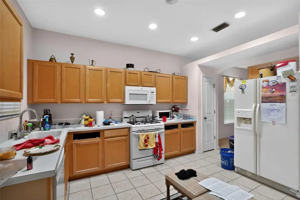 11226 Primrose Circle Bradenton FL 34202