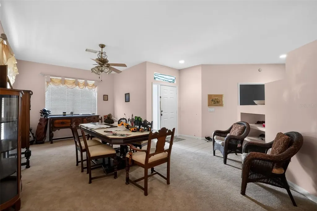 11226 Primrose Circle Bradenton FL 34202