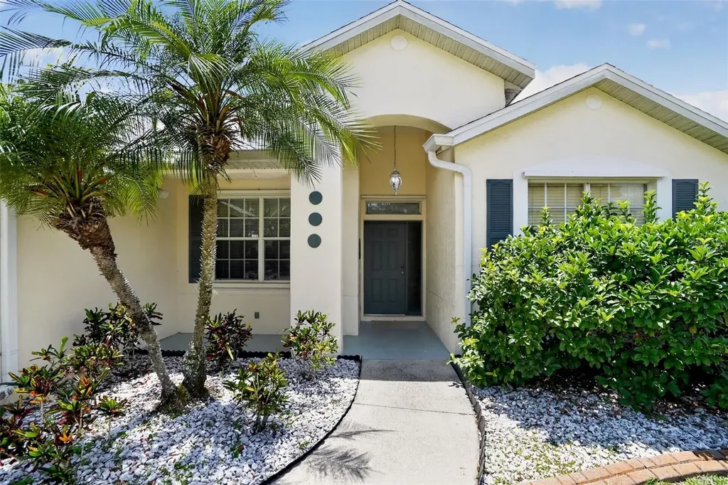 11226 Primrose Circle Bradenton FL 34202