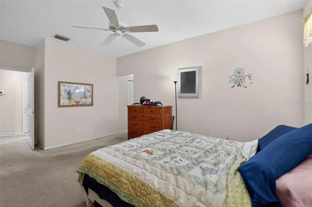 11226 Primrose Circle Bradenton FL 34202