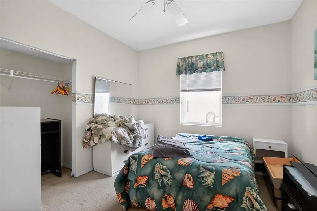 11226 Primrose Circle Bradenton FL 34202