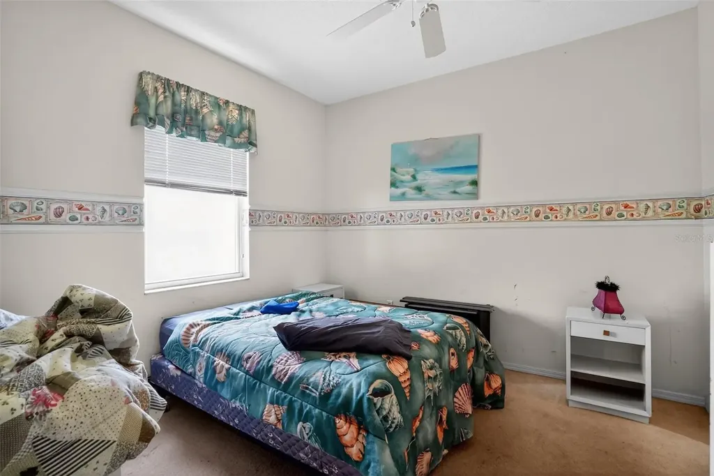 11226 Primrose Circle Bradenton FL 34202