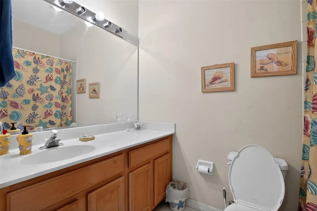 11226 Primrose Circle Bradenton FL 34202