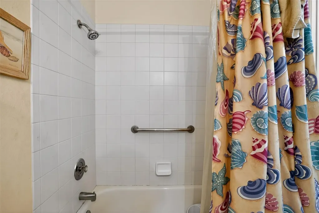 11226 Primrose Circle Bradenton FL 34202
