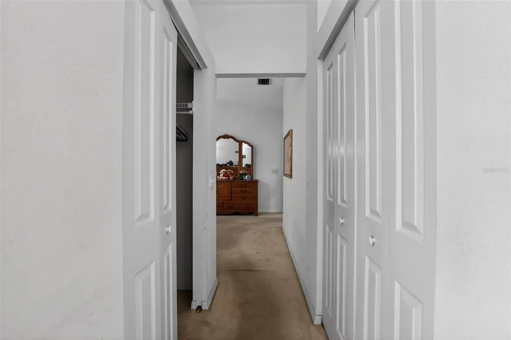 11226 Primrose Circle Bradenton FL 34202