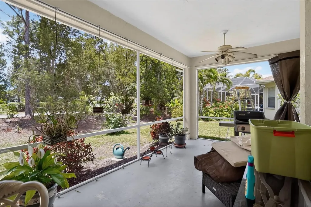 11226 Primrose Circle Bradenton FL 34202