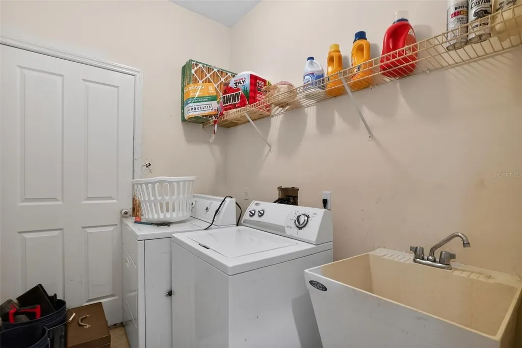11226 Primrose Circle Bradenton FL 34202