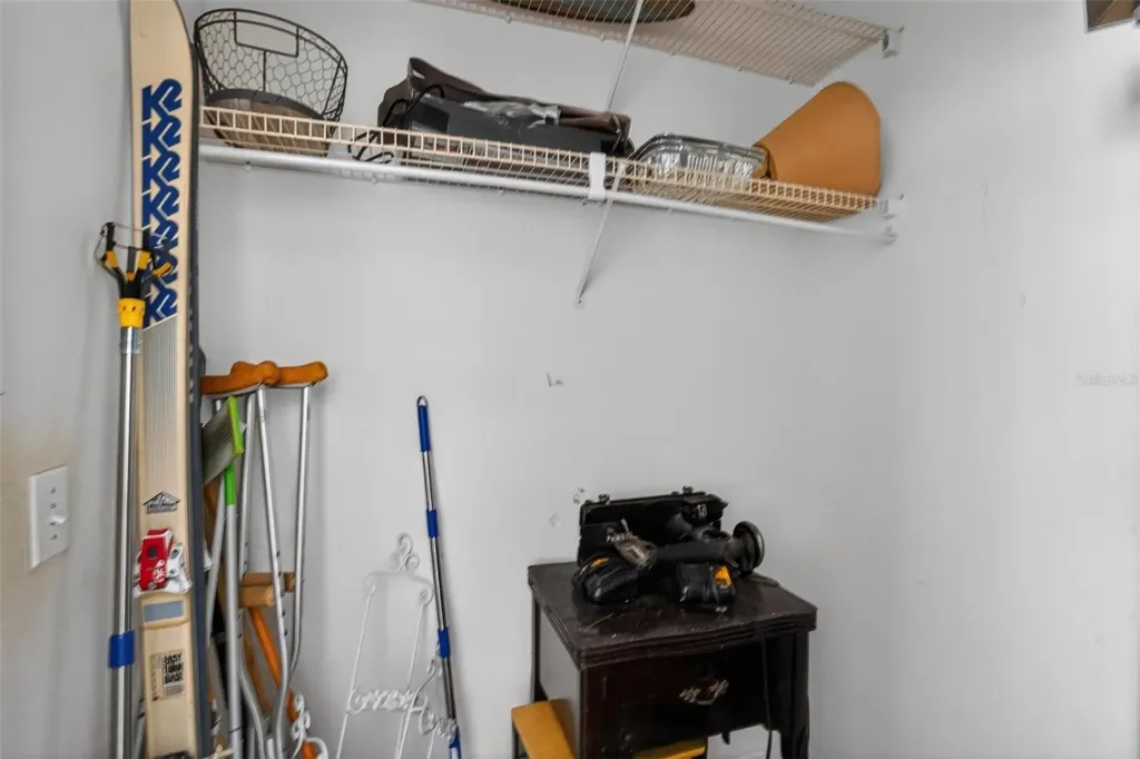 11226 Primrose Circle Bradenton FL 34202