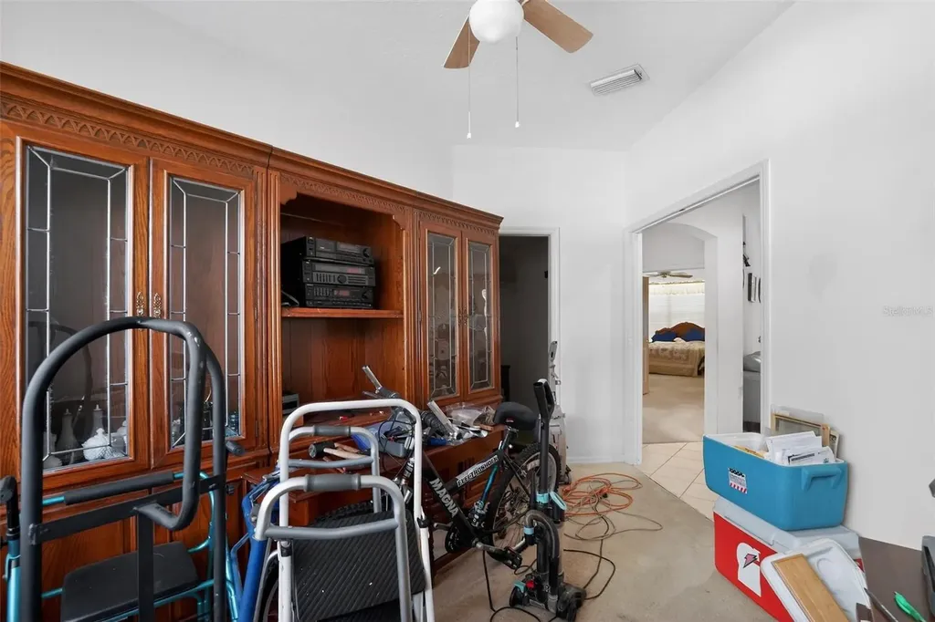11226 Primrose Circle Bradenton FL 34202