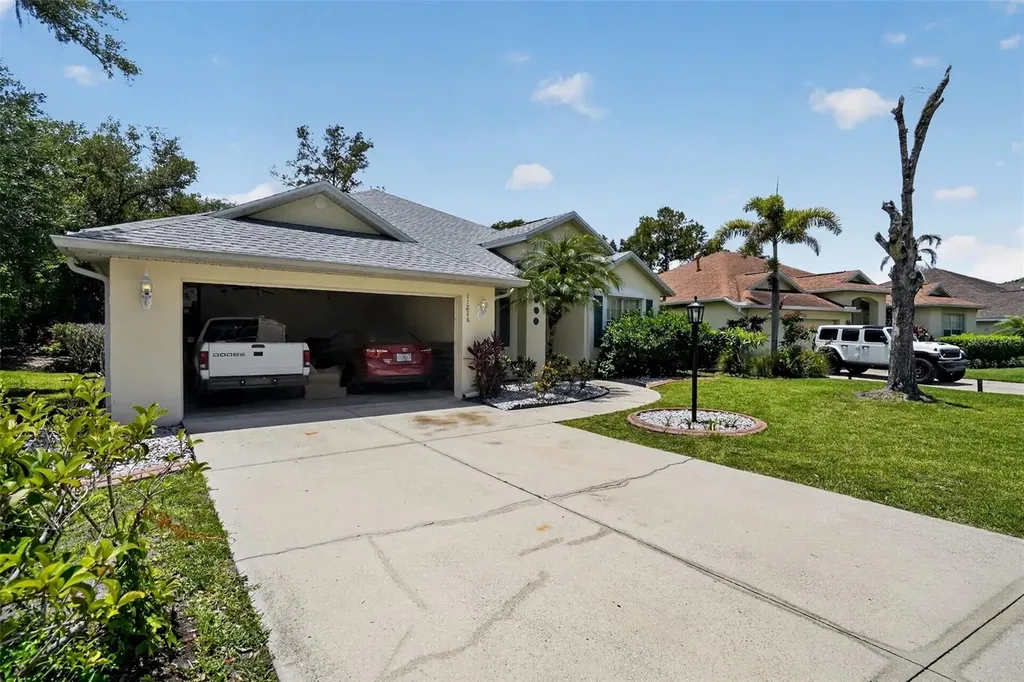 11226 Primrose Circle Bradenton FL 34202