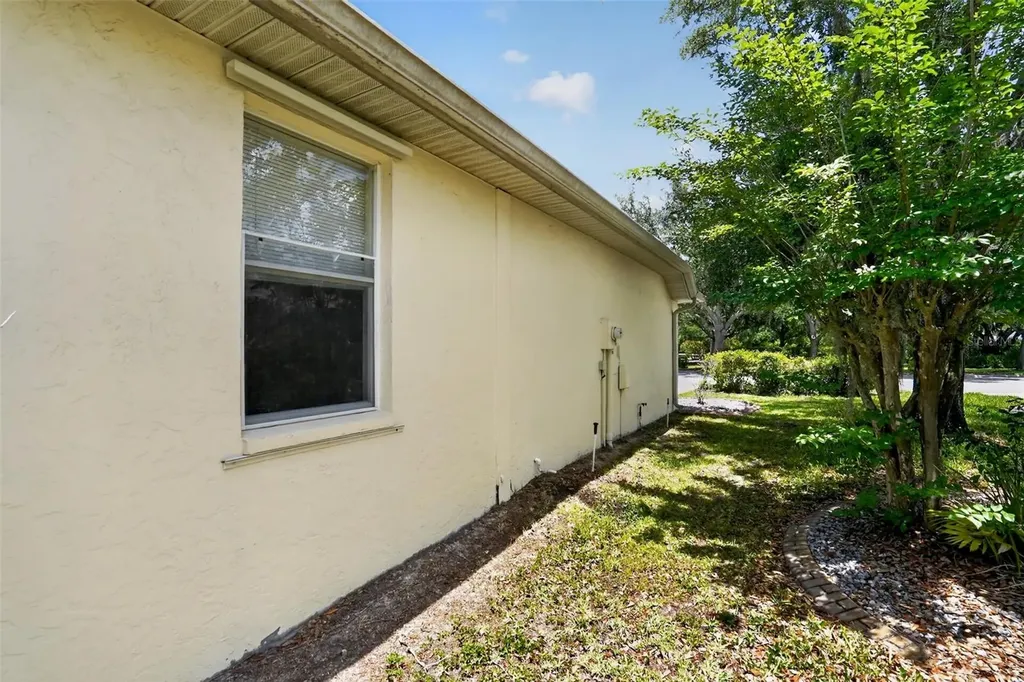 11226 Primrose Circle Bradenton FL 34202