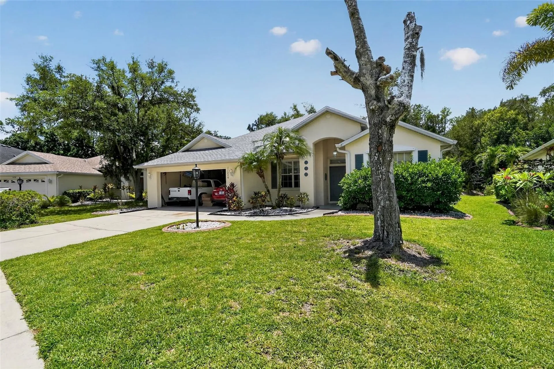 11226 Primrose Circle Bradenton FL 34202
