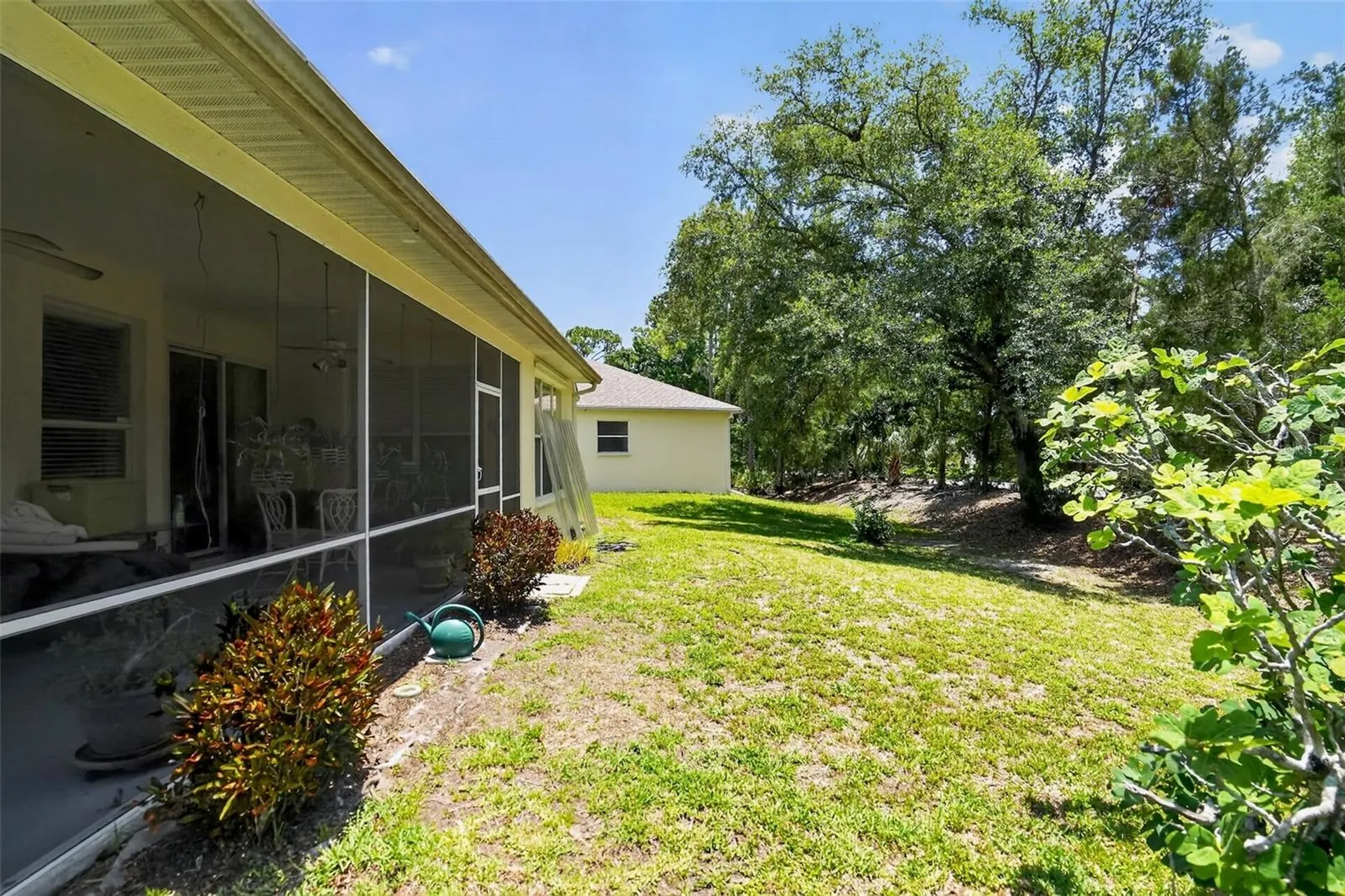 11226 Primrose Circle Bradenton FL 34202