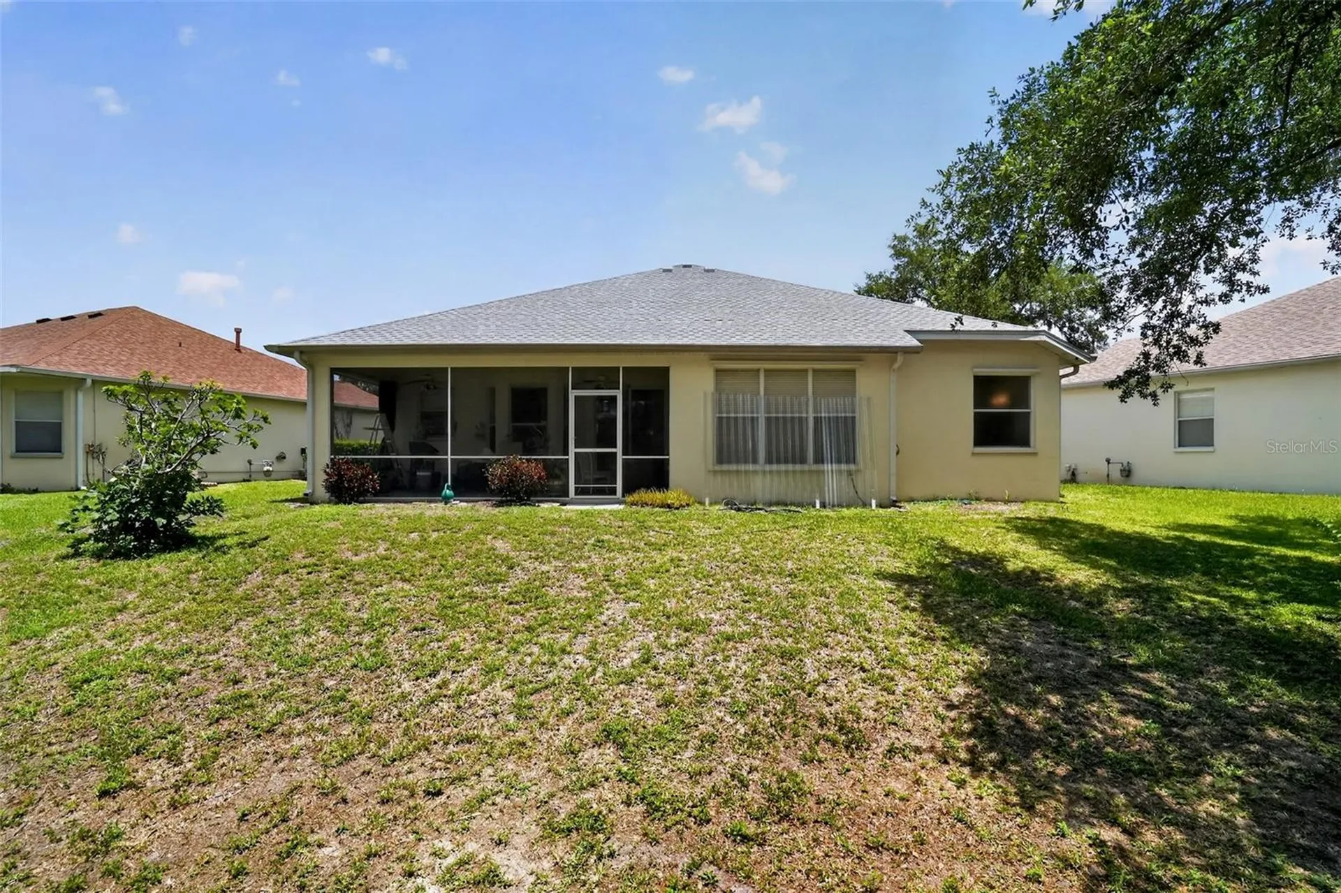 11226 Primrose Circle Bradenton FL 34202