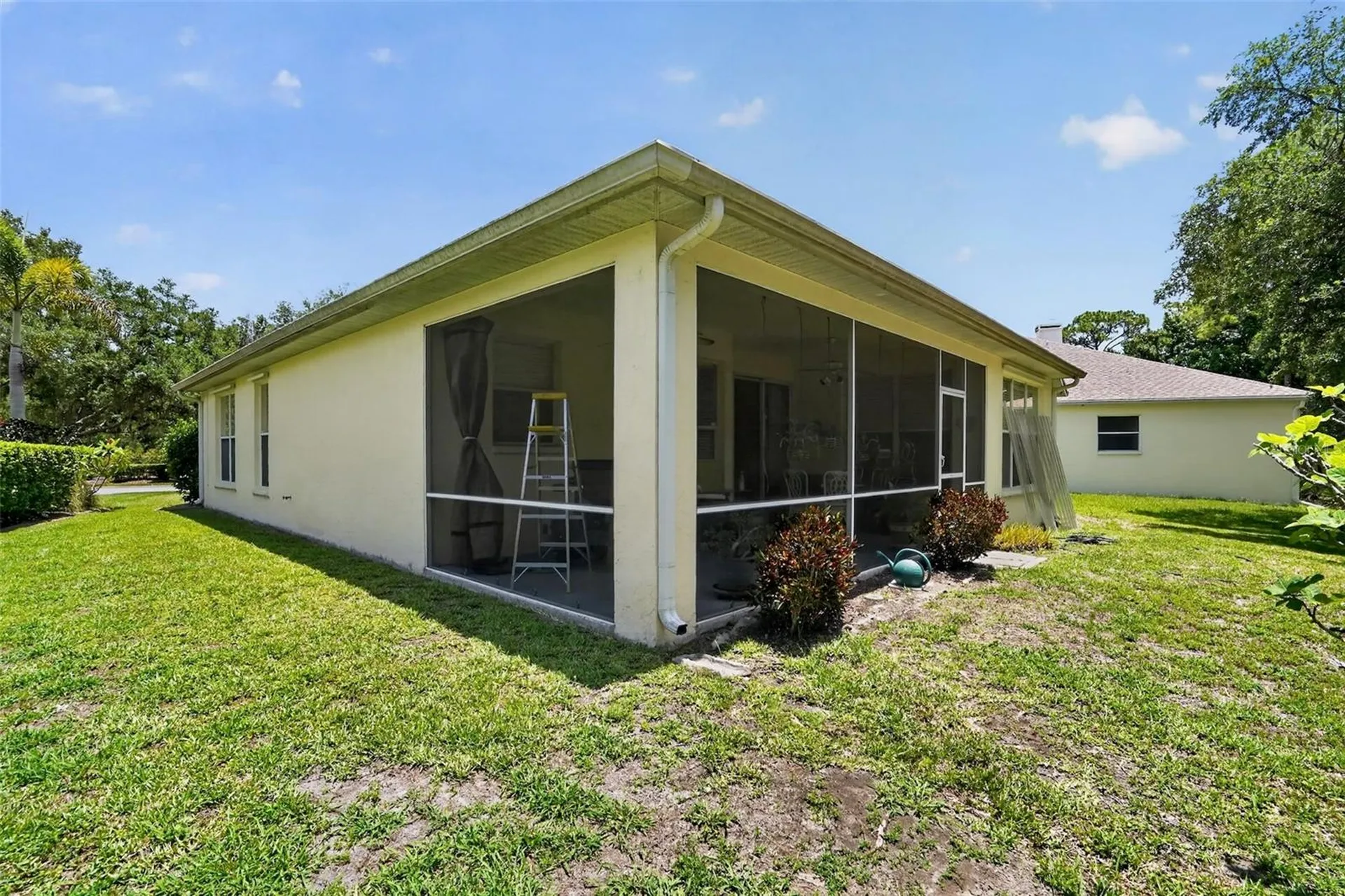11226 Primrose Circle Bradenton FL 34202