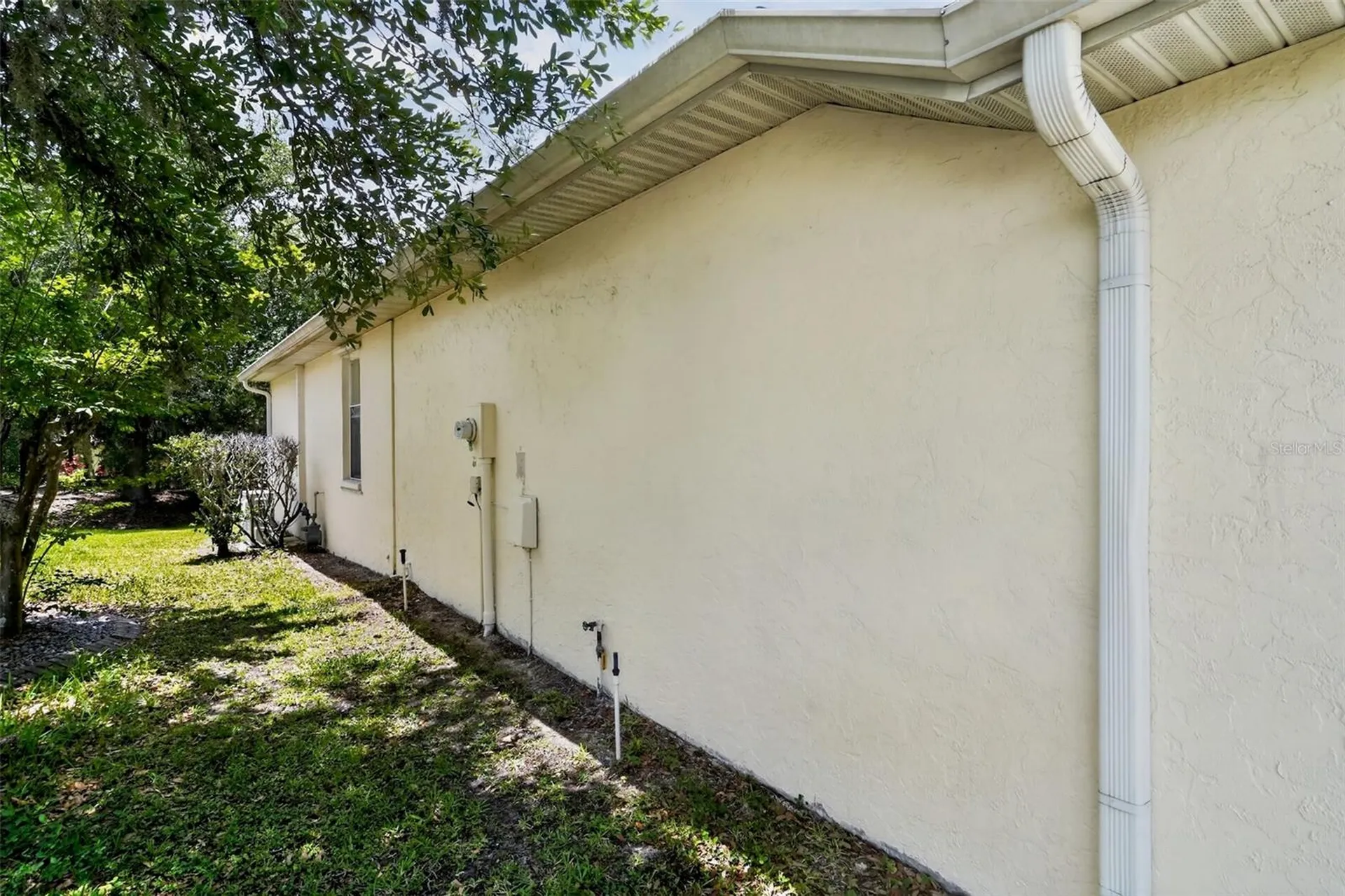 11226 Primrose Circle Bradenton FL 34202