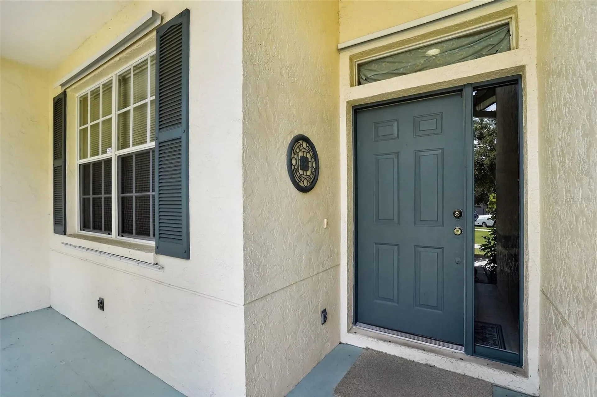 11226 Primrose Circle Bradenton FL 34202