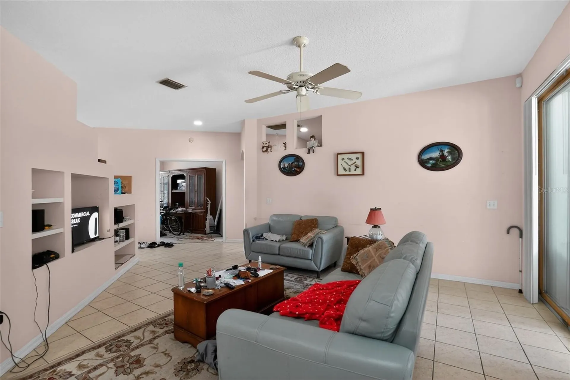 11226 Primrose Circle Bradenton FL 34202