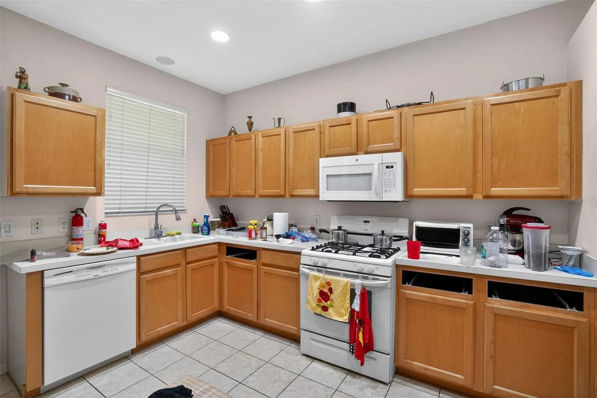 11226 Primrose Circle Bradenton FL 34202