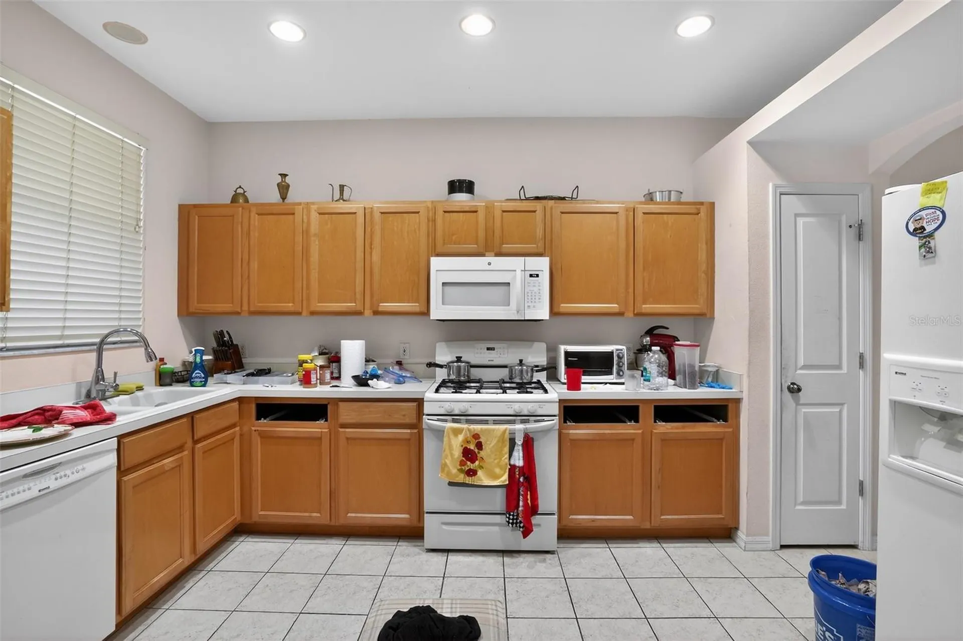 11226 Primrose Circle Bradenton FL 34202