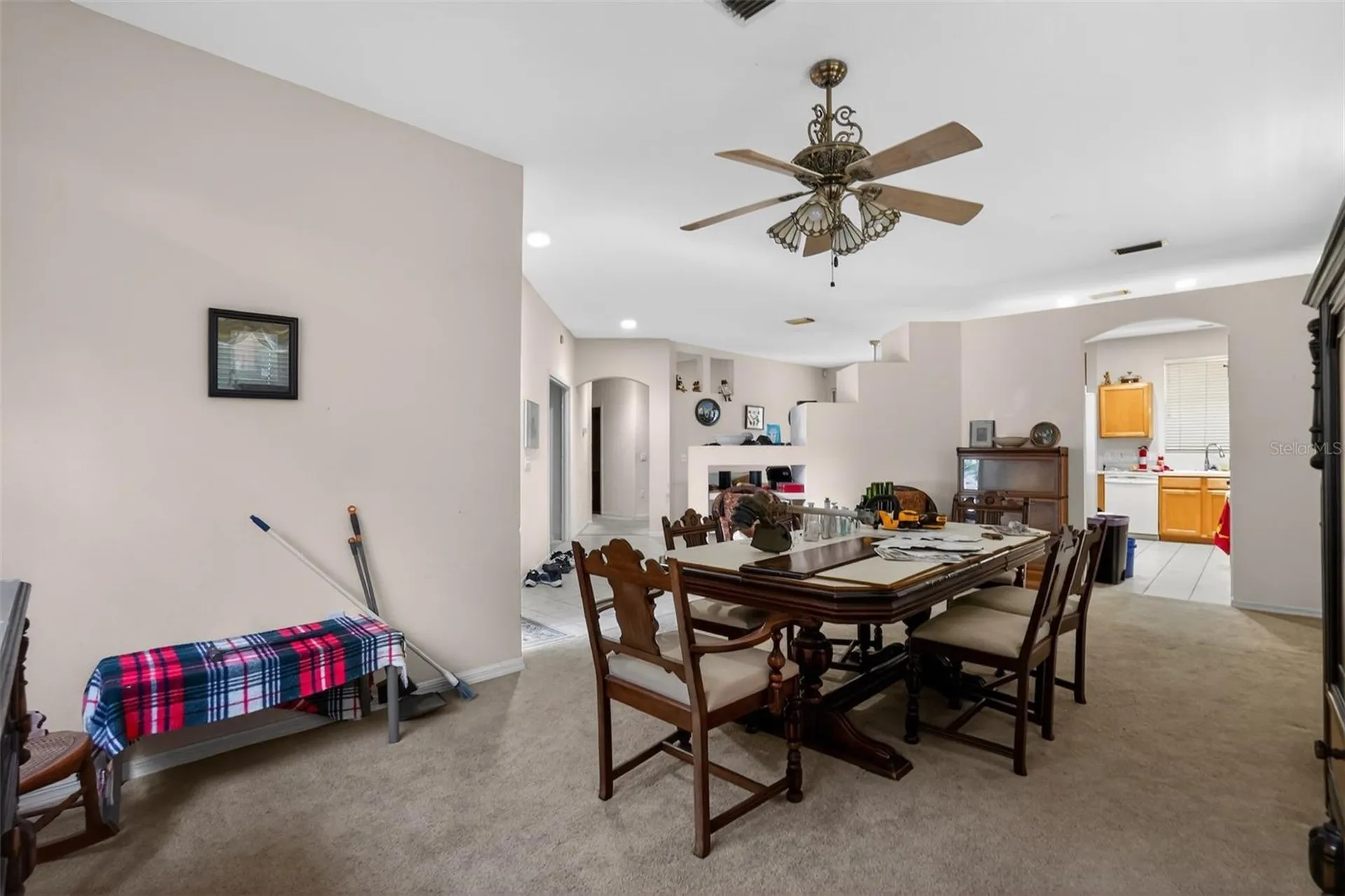 11226 Primrose Circle Bradenton FL 34202
