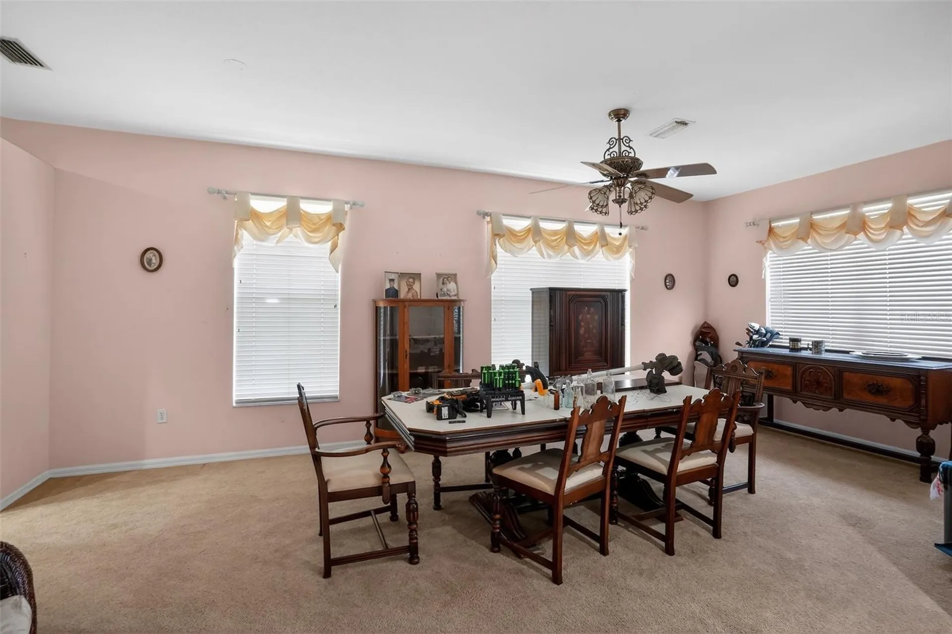 11226 Primrose Circle Bradenton FL 34202