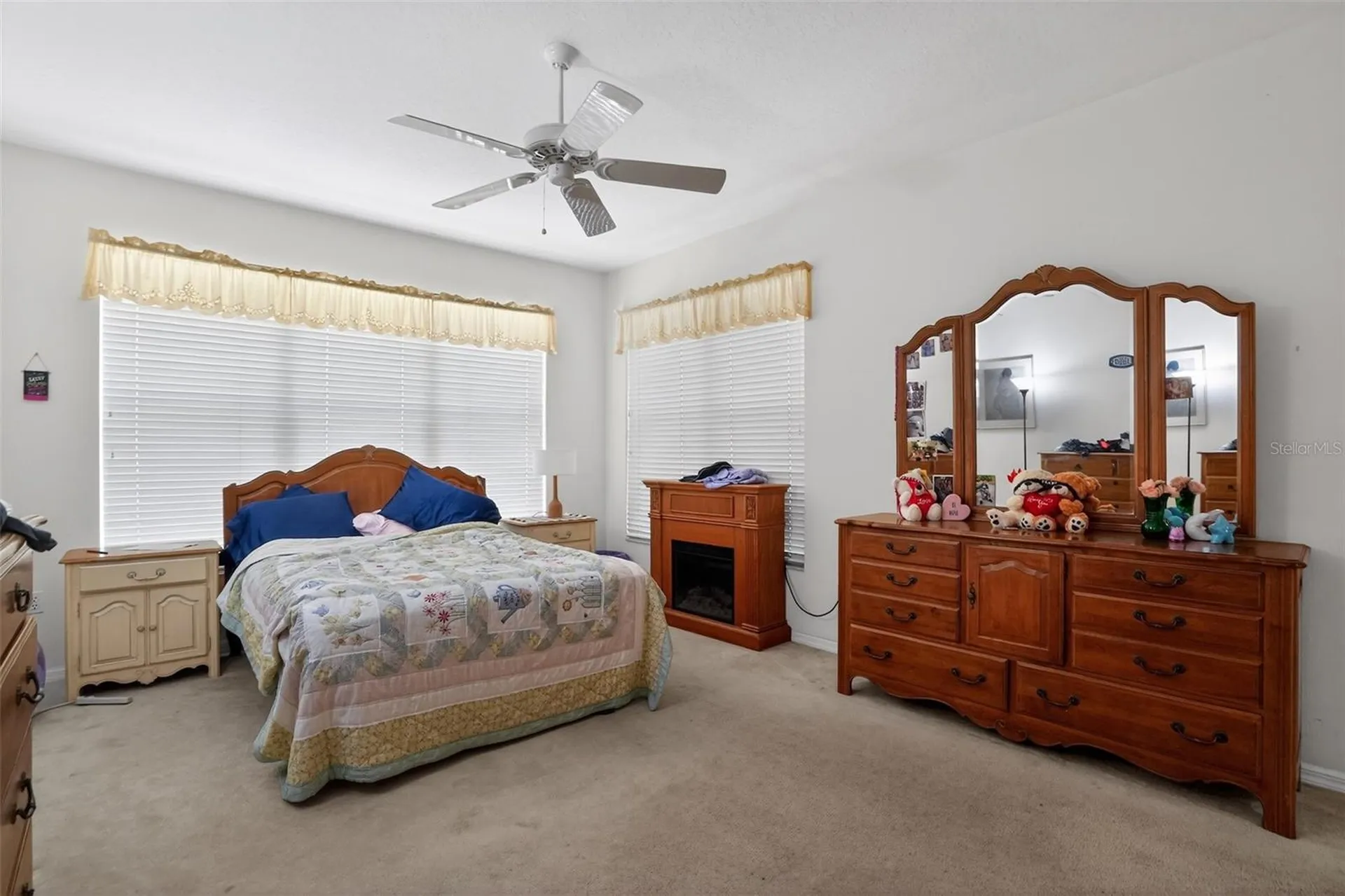 11226 Primrose Circle Bradenton FL 34202